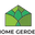 modernanddefined.store favicon